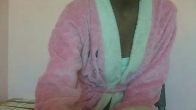 Maayasexy from Madagascar