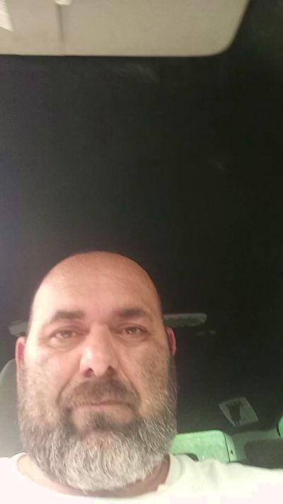 Maly04 from Germany