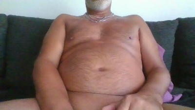 Marc33000 from France