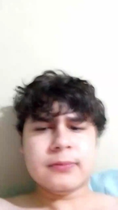 MarcPs from Mexico