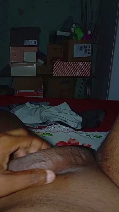 Marco33b from Brazil