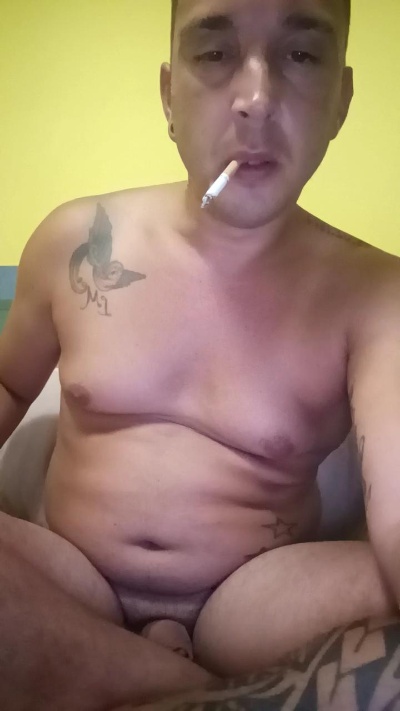 Mardiano from Italy