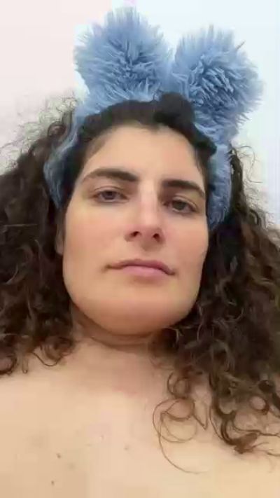 Margotvanilla from Italy