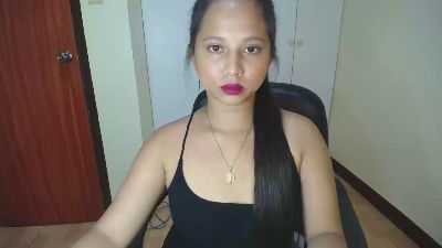 Maria_stella from Philippines