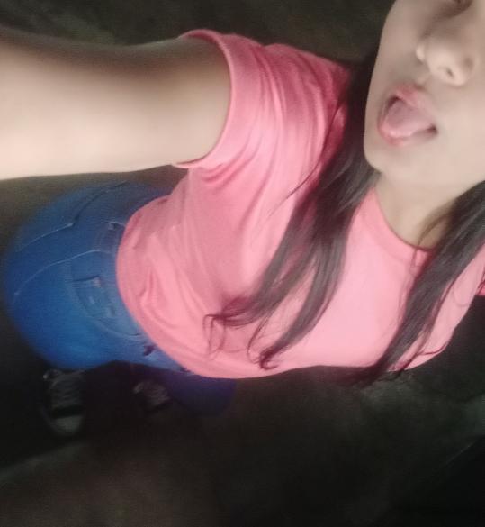 Marian278 from Chile