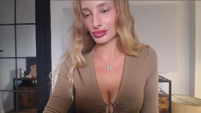 MarilynBeauty from United States
