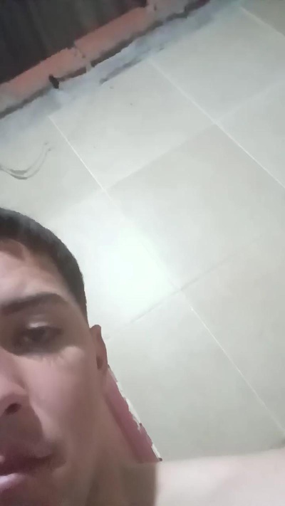 Martiinhub69 from Argentina