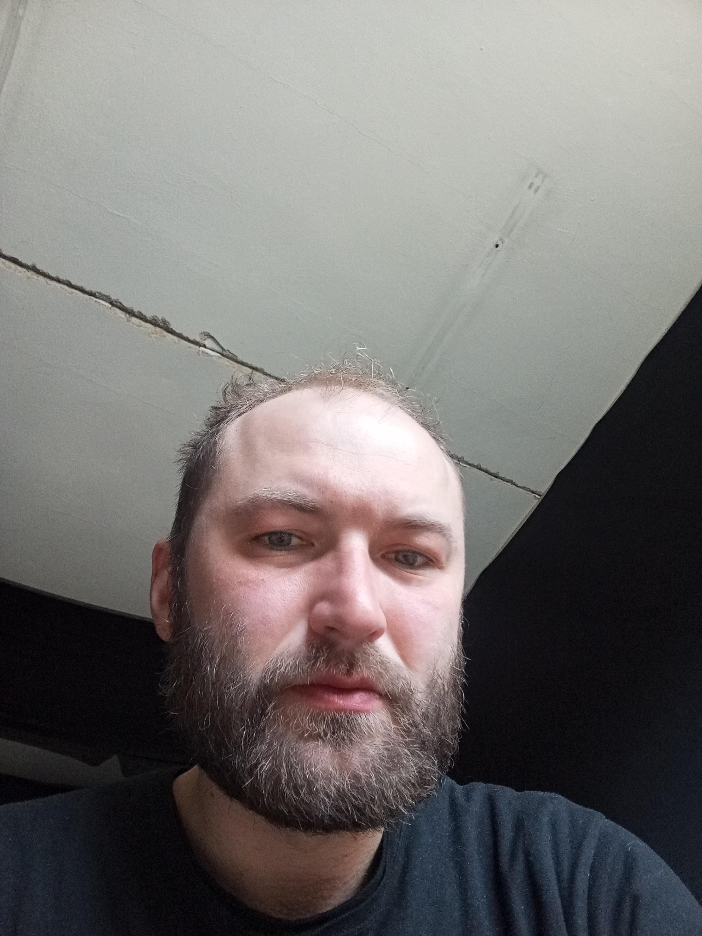 Martin3333 from Germany