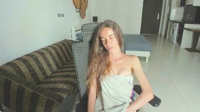 Mary_Jane__ from Kyrgyzstan