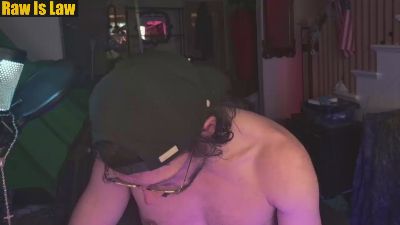 MasterDaddyCool from United States
