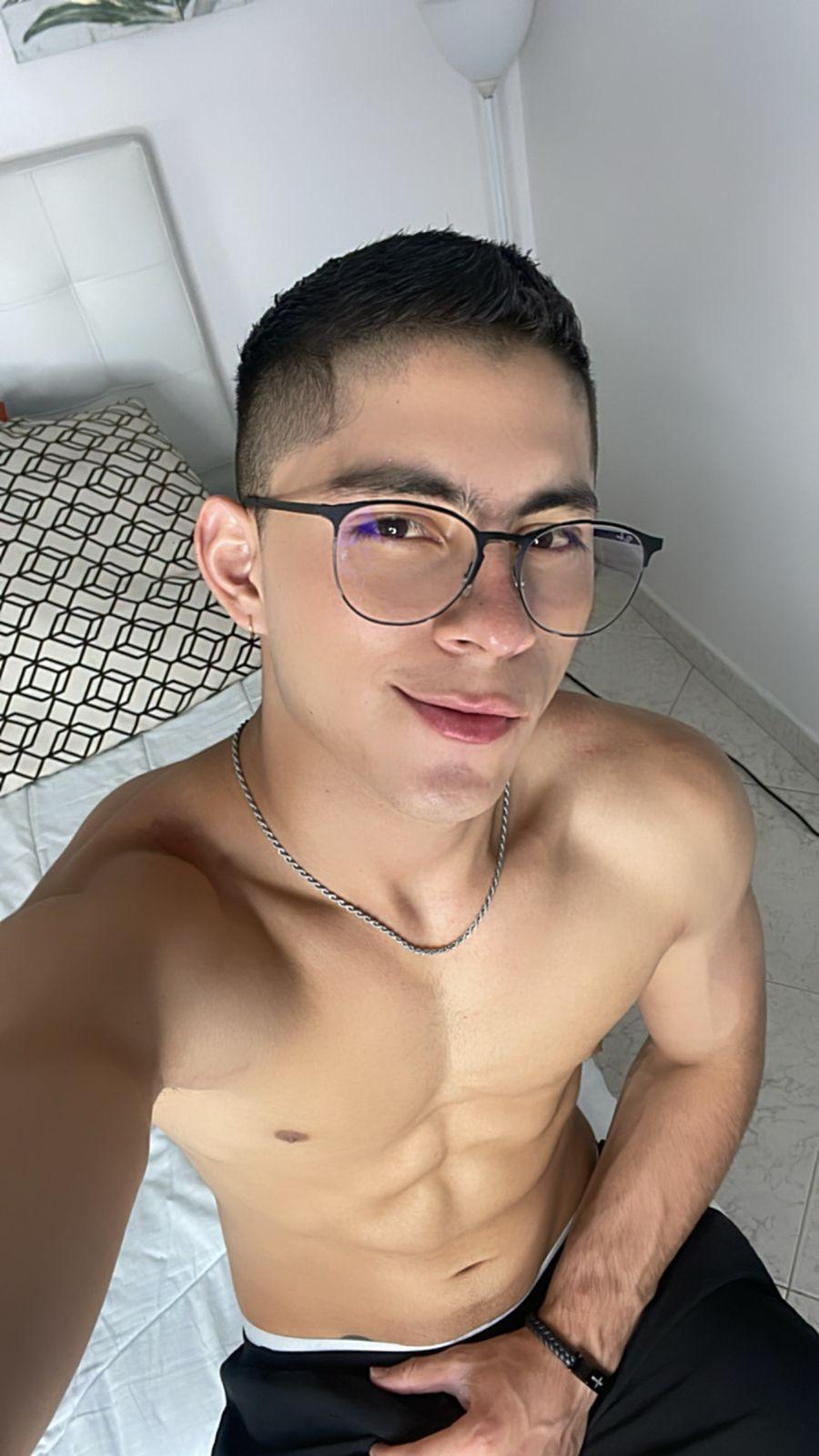 Matty_Adams__ from United States