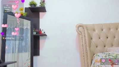 MatureHorny70 from Colombia
