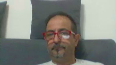Max_imm69 from Italy