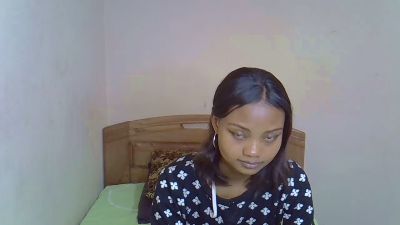 Mayah01 from Madagascar