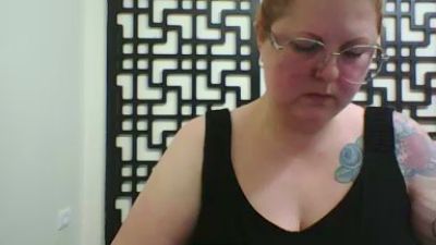 Melinamelginger from Brazil