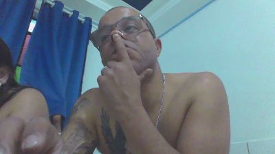 MelissaFernando from Brazil