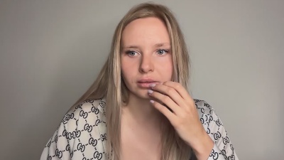 Miatoria from Poland