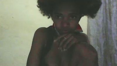 Michellah01 from Madagascar