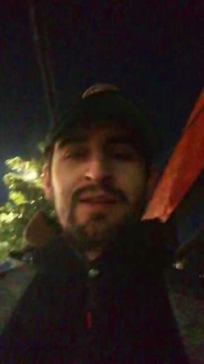 Mijose2025 from Chile