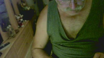 MikH0707 from Germany