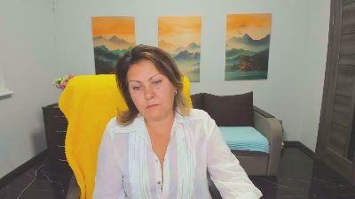 Milana_Blake from United States