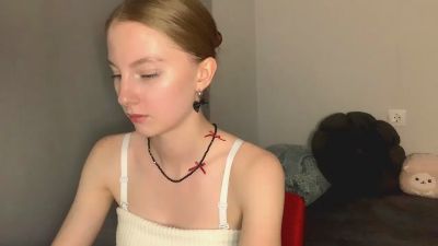 MildredBoschee from Netherlands