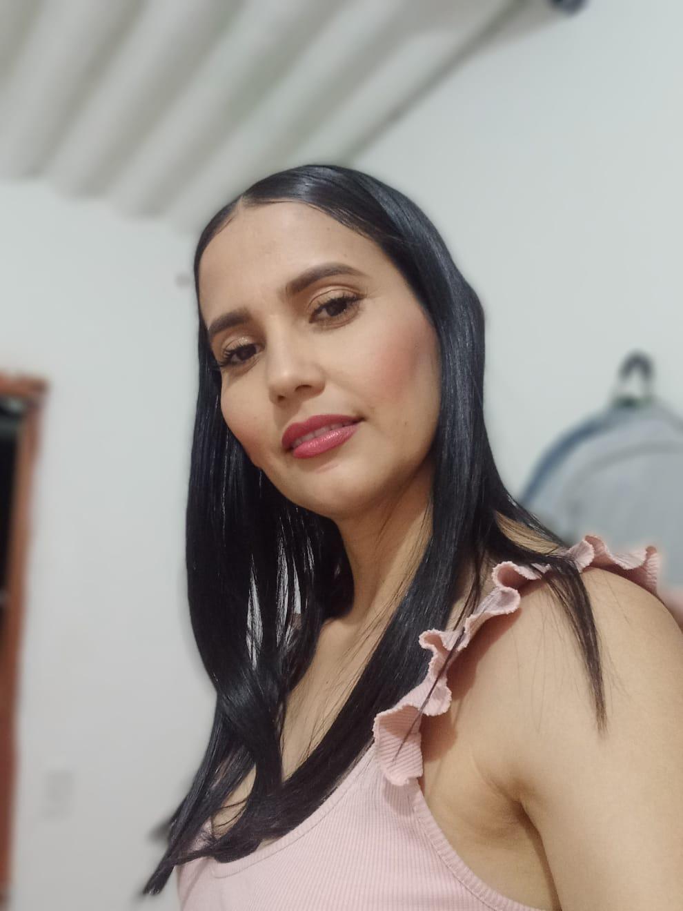 MilfMai Profile Image