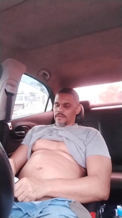 Milikow from Brazil