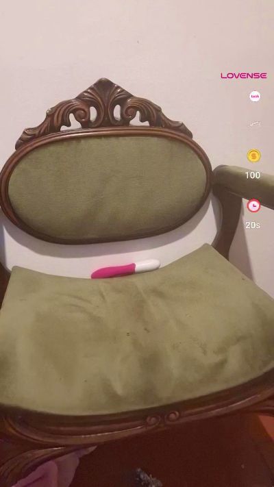 Mimi6909 from Italy