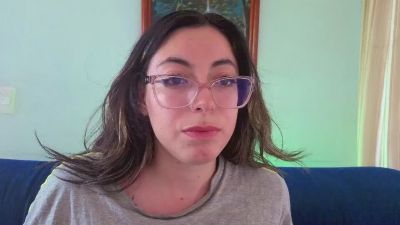 Miranda_sexlove from Colombia