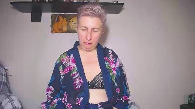 Miss_Tasha_Kom from Ukraine