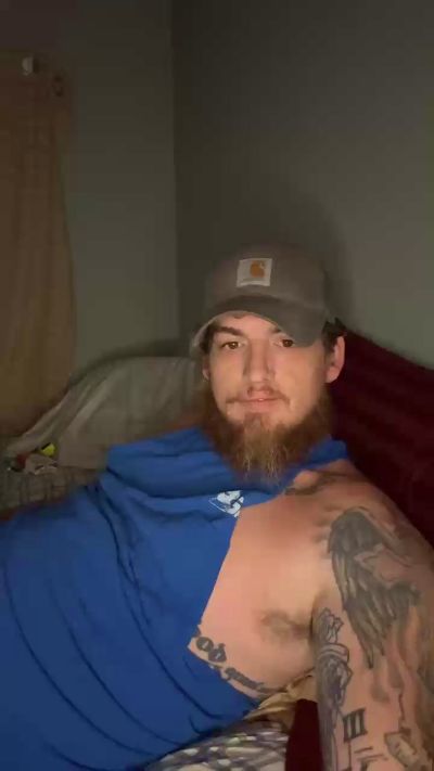 MommasMistak69 from United States