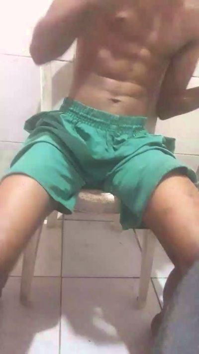 Morenooputoo from Brazil