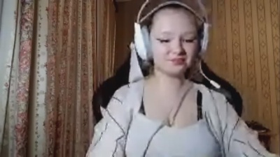 MozellaKlyn from Netherlands