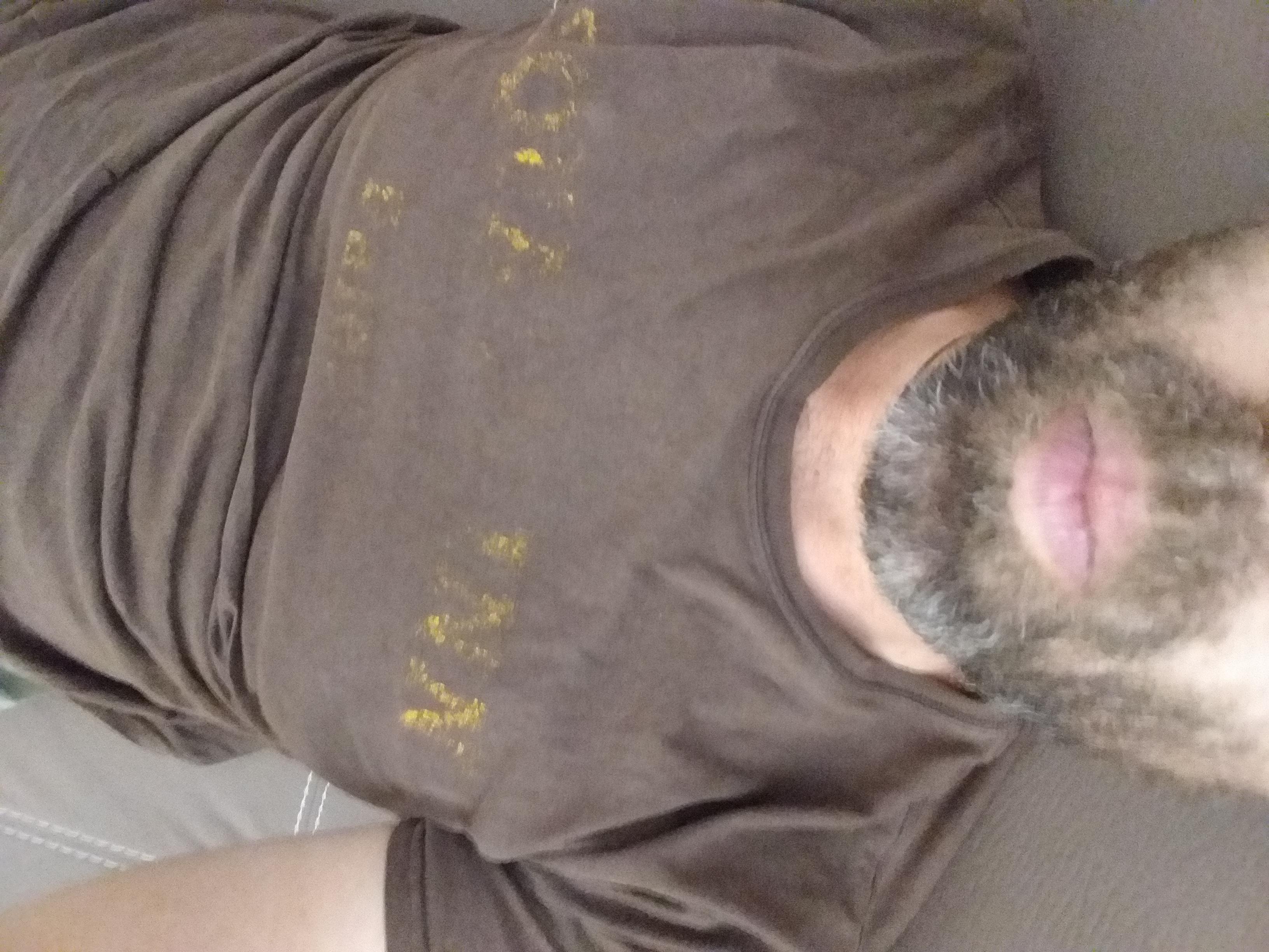 Mr_Bananone from Italy