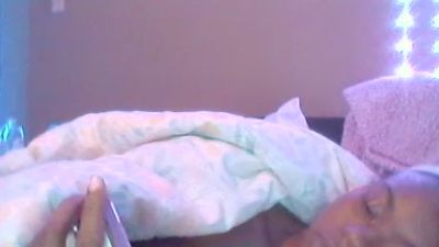 Mskitty000 from United States