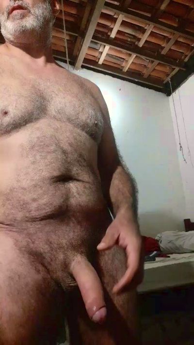 Nachobahia from Brazil