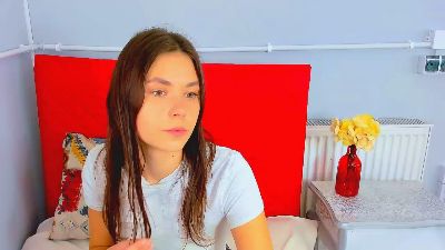 NancyTop from United States