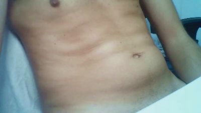 Nando_sp from Brazil