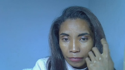 Nasilahot from Madagascar