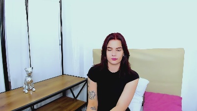 NathalieBody from United States