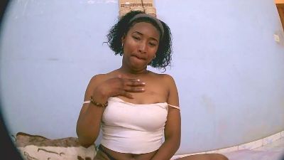 Natty_nomeny from Madagascar