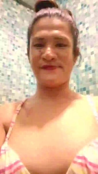 NaughtyPinay4U from Philippines