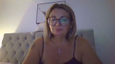 Naughty_Nicx from United Kingdom