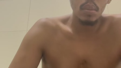 Nego23_cm from Brazil