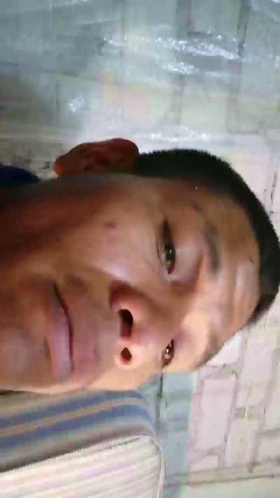 Negro_vergoon from Mexico