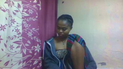 Niah08 from Madagascar