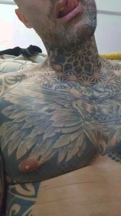 Nicolas_1988 from Argentina