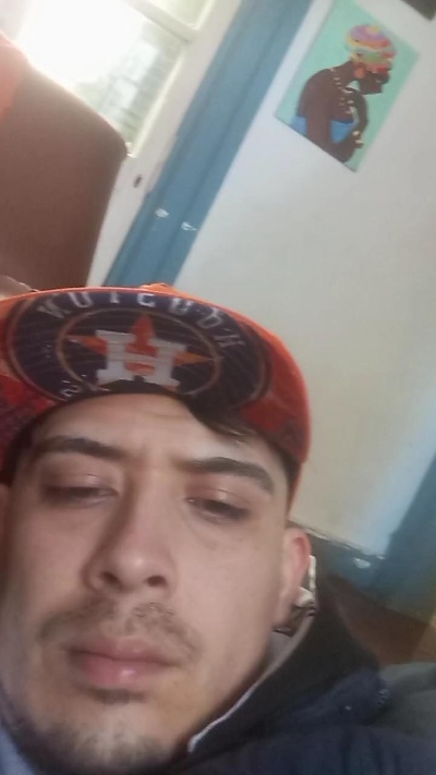 Nicopijonn from Argentina