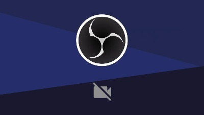 Nikkenyx from United States